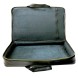 سافت کیس دی جی Medium Classic DJ Softcase