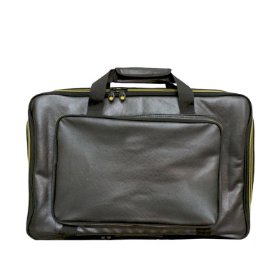 سافت کیس دی جی Medium Classic DJ Softcase