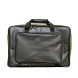 سافت کیس دی جی Medium Classic DJ Softcase