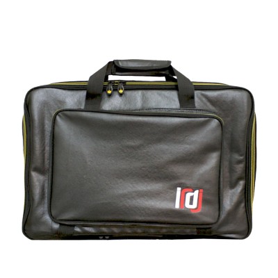 سافت کیس دی جی Medium IRDJ DJ Softcase