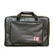سافت کیس دی جی Medium IRDJ DJ Softcase