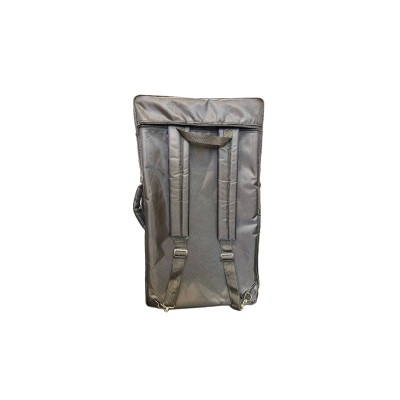 سافت کیس دی جی Medium Pioneer DJ Softcase