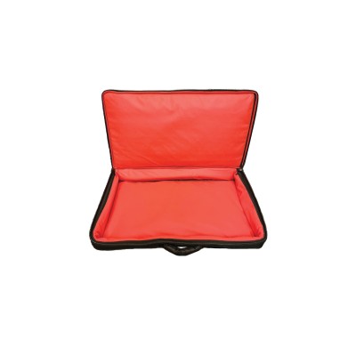 سافت کیس دی جی Medium Pioneer DJ Softcase