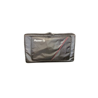 سافت کیس دی جی Medium Pioneer DJ Softcase