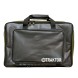 سافت کیس دی جی Medium Traktor DJ Softcase