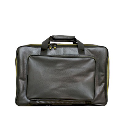 سافت کیس دی جی Small Classic DJ Softcase