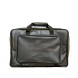 سافت کیس دی جی Small Classic DJ Softcase