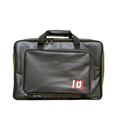 سافت کیس دی جی Small IRDJ DJ Softcase