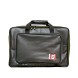 سافت کیس دی جی Small IRDJ DJ Softcase