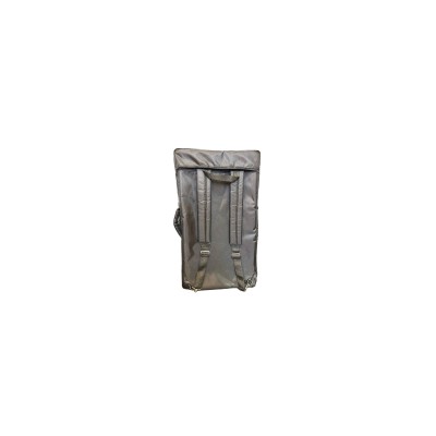 سافت کیس دی جی Small Pioneer DJ Softcase