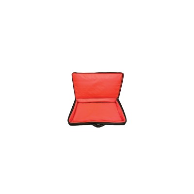 سافت کیس دی جی Small Pioneer DJ Softcase
