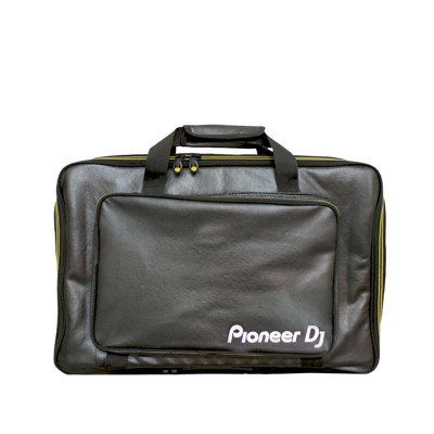 سافت کیس دی جی Small Pioneer DJ Softcase
