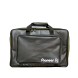 سافت کیس دی جی Small Pioneer DJ Softcase