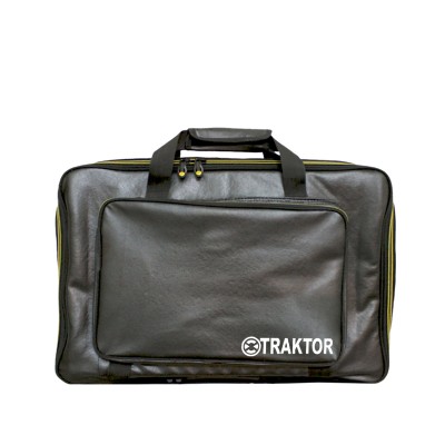 سافت کیس دی جی Small Traktor DJ Softcase