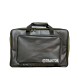 سافت کیس دی جی Small Traktor DJ Softcase