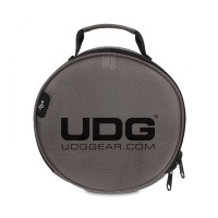 کیس هدفون UDG Ultimate DIGI Headphone Bag Cha