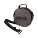 کیس هدفون UDG Ultimate DIGI Headphone Bag Charcoal