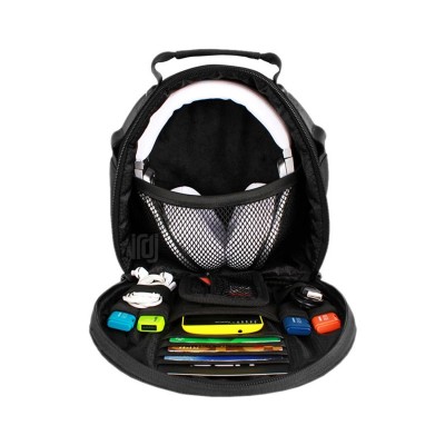 کیس هدفون UDG Ultimate DIGI Headphone Dark Blue