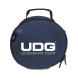 کیس هدفون UDG Ultimate DIGI Headphone Dark Blue