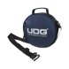 کیس هدفون UDG Ultimate DIGI Headphone Dark Blue