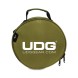 کیس هدفون UDG Ultimate DIGI Headphone Bag Green