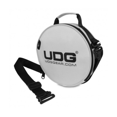 کیس هدفون UDG Ultimate DIGI Headphone Bag White