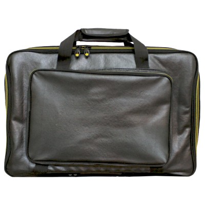 سافت کیس دی جی X Large Classic DJ Softcase