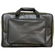 سافت کیس دی جی X Large Classic DJ Softcase