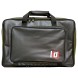 سافت کیس دی جی X Large IRDJ DJ Softcase
