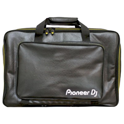 سافت کیس دی جی X Large Pioneer DJ Softcase