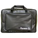 سافت کیس دی جی X Large Pioneer DJ Softcase