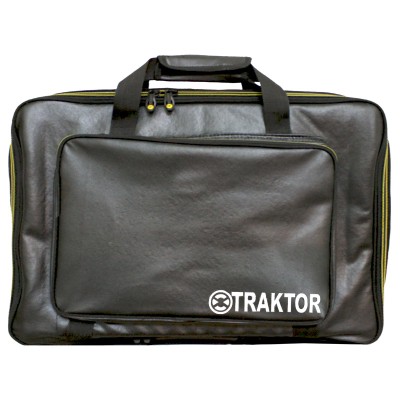 سافت کیس دی جی X Large Traktor DJ Softcase