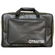 سافت کیس دی جی X Large Traktor DJ Softcase