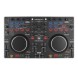 دستگاه دی جی Denon MC2000