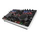 دستگاه دی جی Denon MC2000