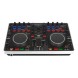 دستگاه دی جی Denon MC2000
