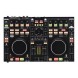 دستگاه دی جی Denon MC3000