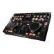 دستگاه دی جی Denon MC3000