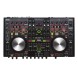 دستگاه دی جی Denon MC6000MK2