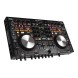 دستگاه دی جی Denon MC6000MK2