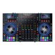 دستگاه دی جی Denon MCX8000
