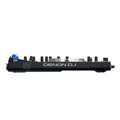 دستگاه دی جی Denon MCX8000