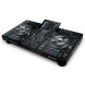 دستگاه دی جی Denon DJ Prime 2