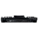 دستگاه دی جی Denon DJ Prime 2