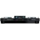 دستگاه دی جی Denon DJ Prime 2