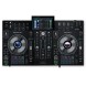 دستگاه دی جی Denon DJ Prime 2