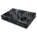 دستگاه دی جی Denon DJ Prime GO