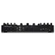 دستگاه دی جی Denon DJ Prime GO