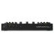 دستگاه دی جی Denon DJ Prime GO