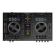 دستگاه دی جی Denon DJ MC4000